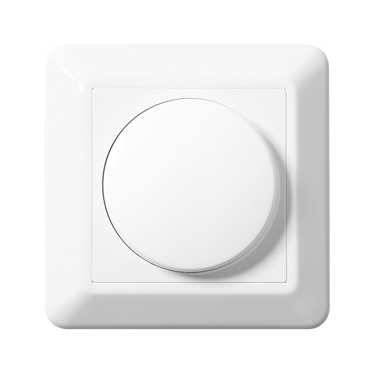Dimmer Elko DALI RS Renvit