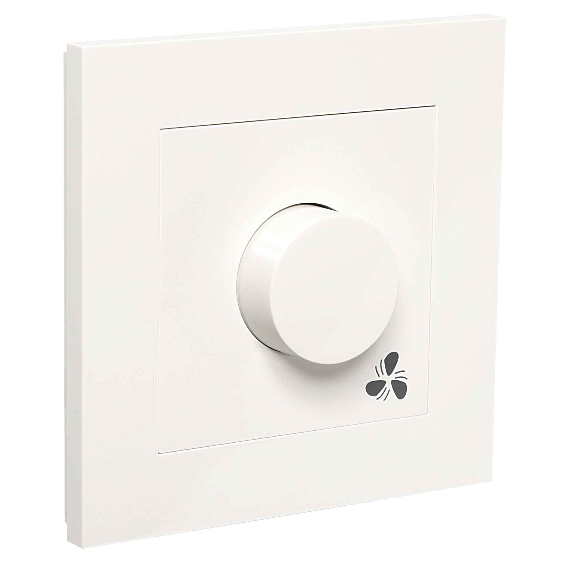 Hastighetsregulator Elko Plus 400HR