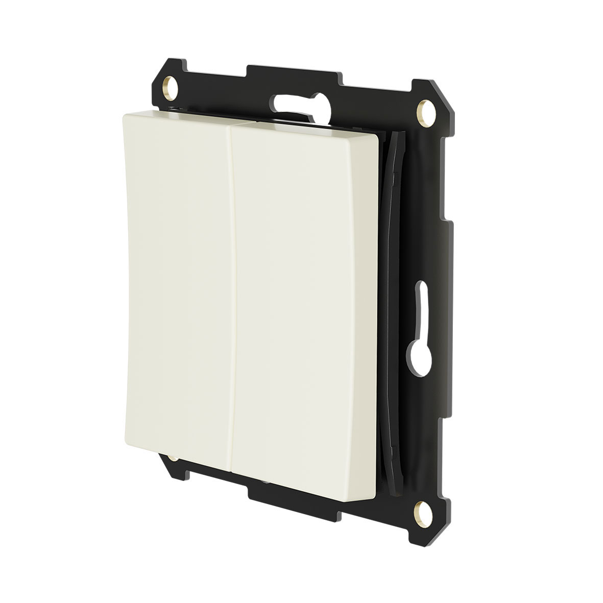 Strømbryter Plejd WPH-01