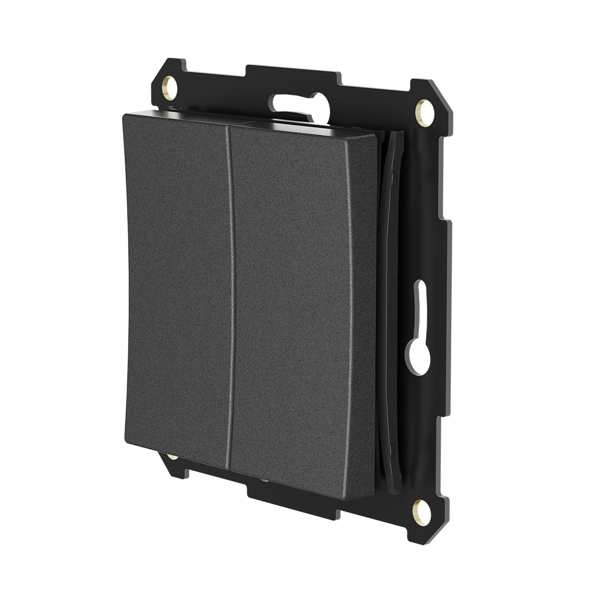 Trådløs Bryter Plejd WPH-01-SW