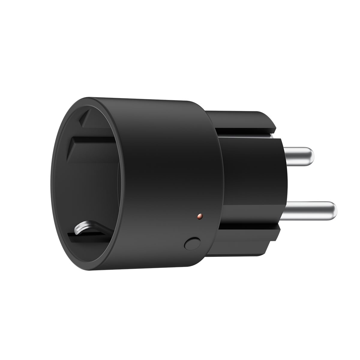 Smartplug Plejd SPR-01 På/Av