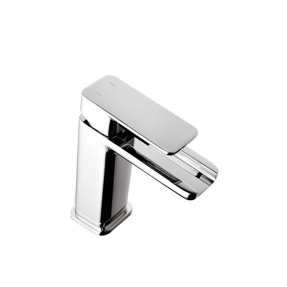 Tvättställsblandare Hafa Flow