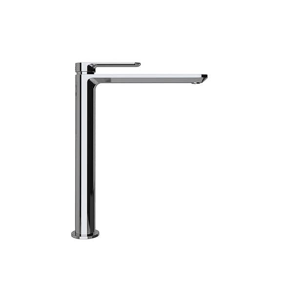 tvättställsblandare hafa slim hög