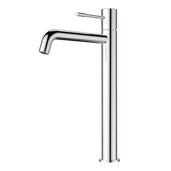 tvättställsblandare hafa fine hög