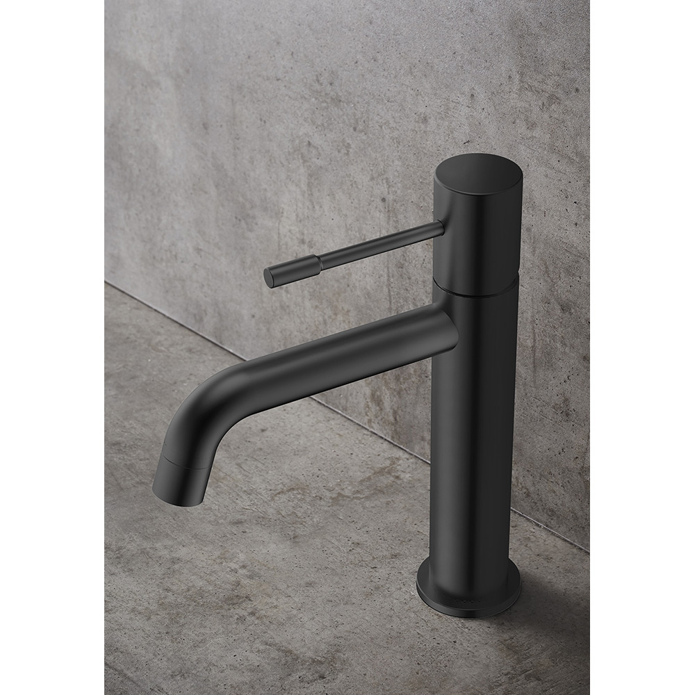 Tvättställsblandare Hafa Fine