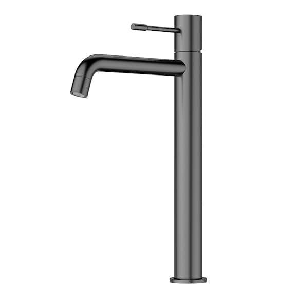 tvättställsblandare hafa fine hög