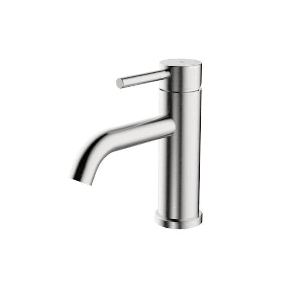 Tvättställsblandare Hafa Reco Låg