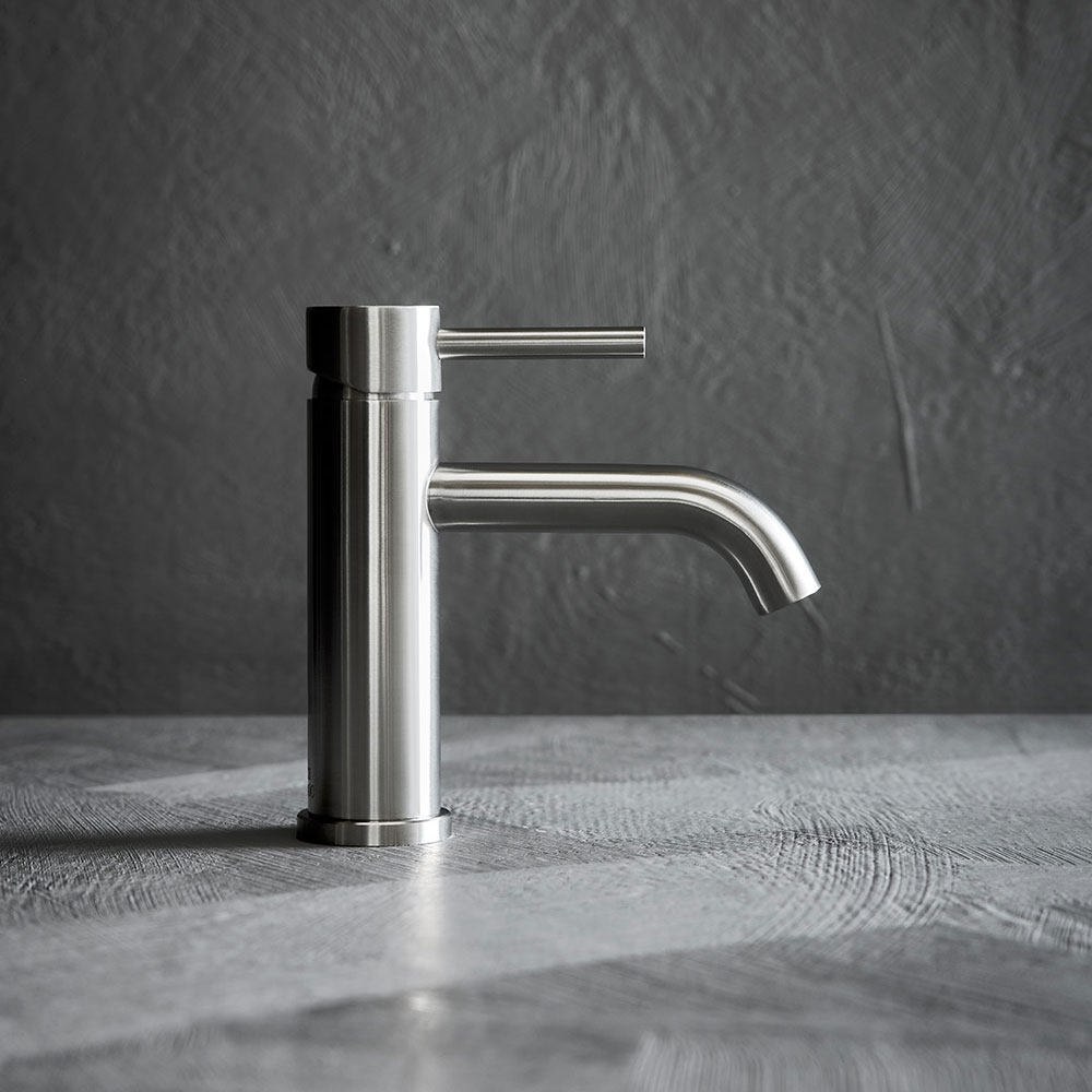 Servantbatteri Hafa Reco Lav