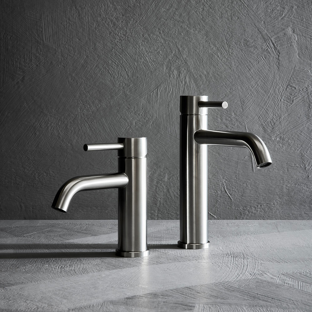 Servantbatteri Hafa Reco Lav