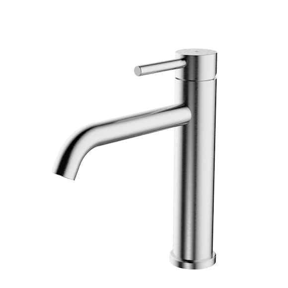 tvättställsblandare hafa reco