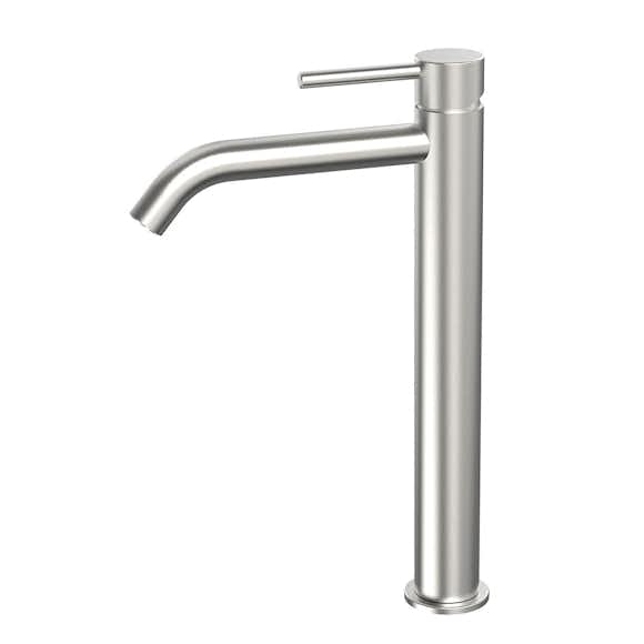 tvättställsblandare hafa wind hög