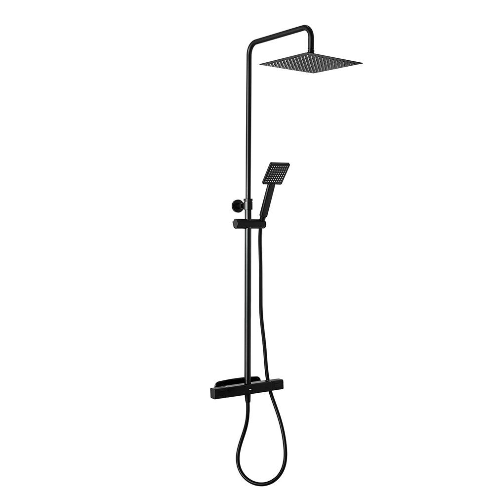 Takdusj Hafa Mix Slim Square