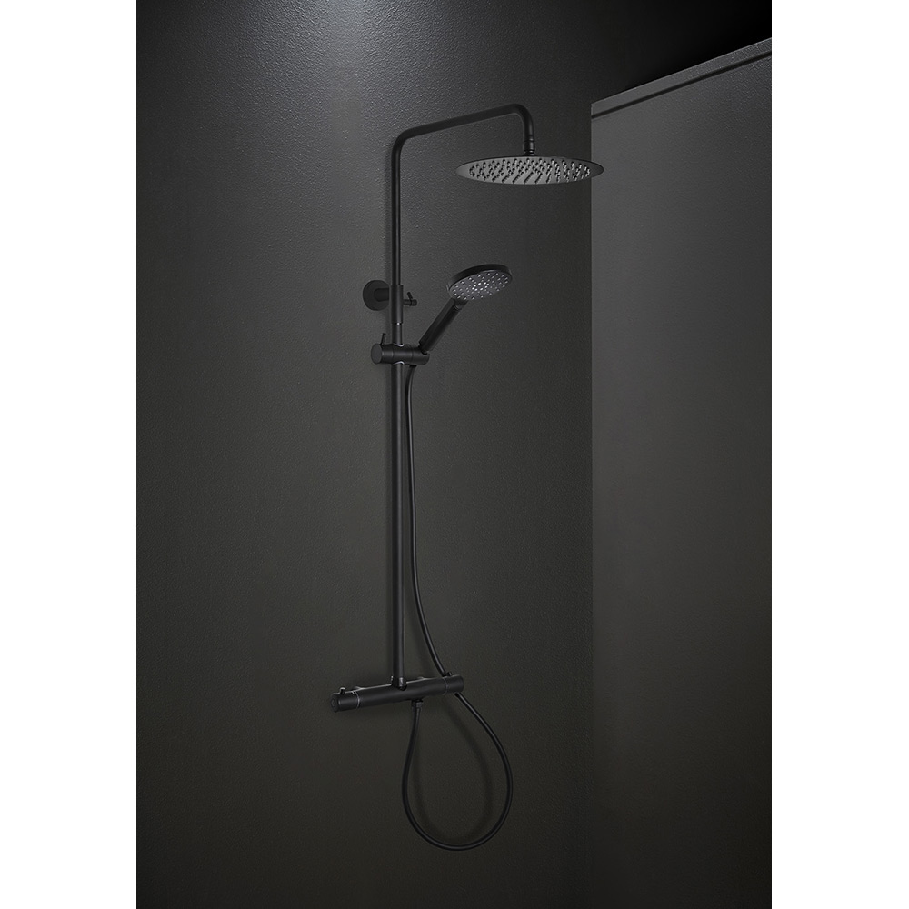 Takduschset Hafa Fine