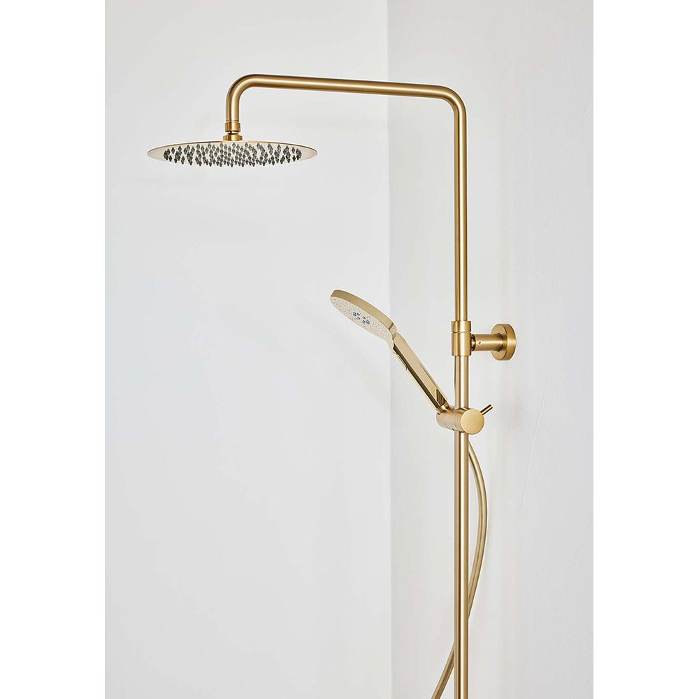 Takduschset Hafa Fine