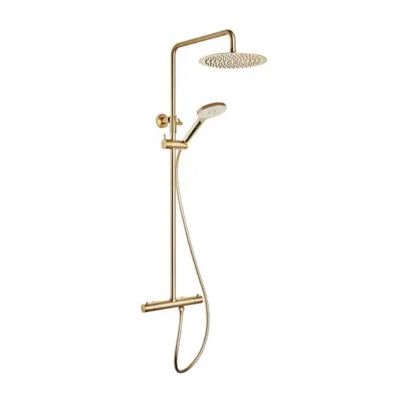 Takduschset Hafa Fine