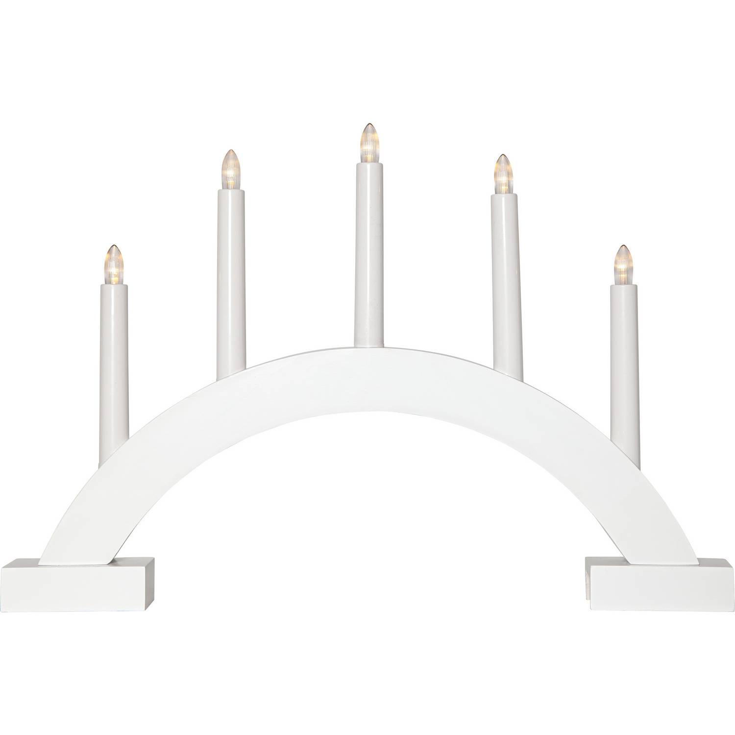 Adventstake Star Trading Abbe