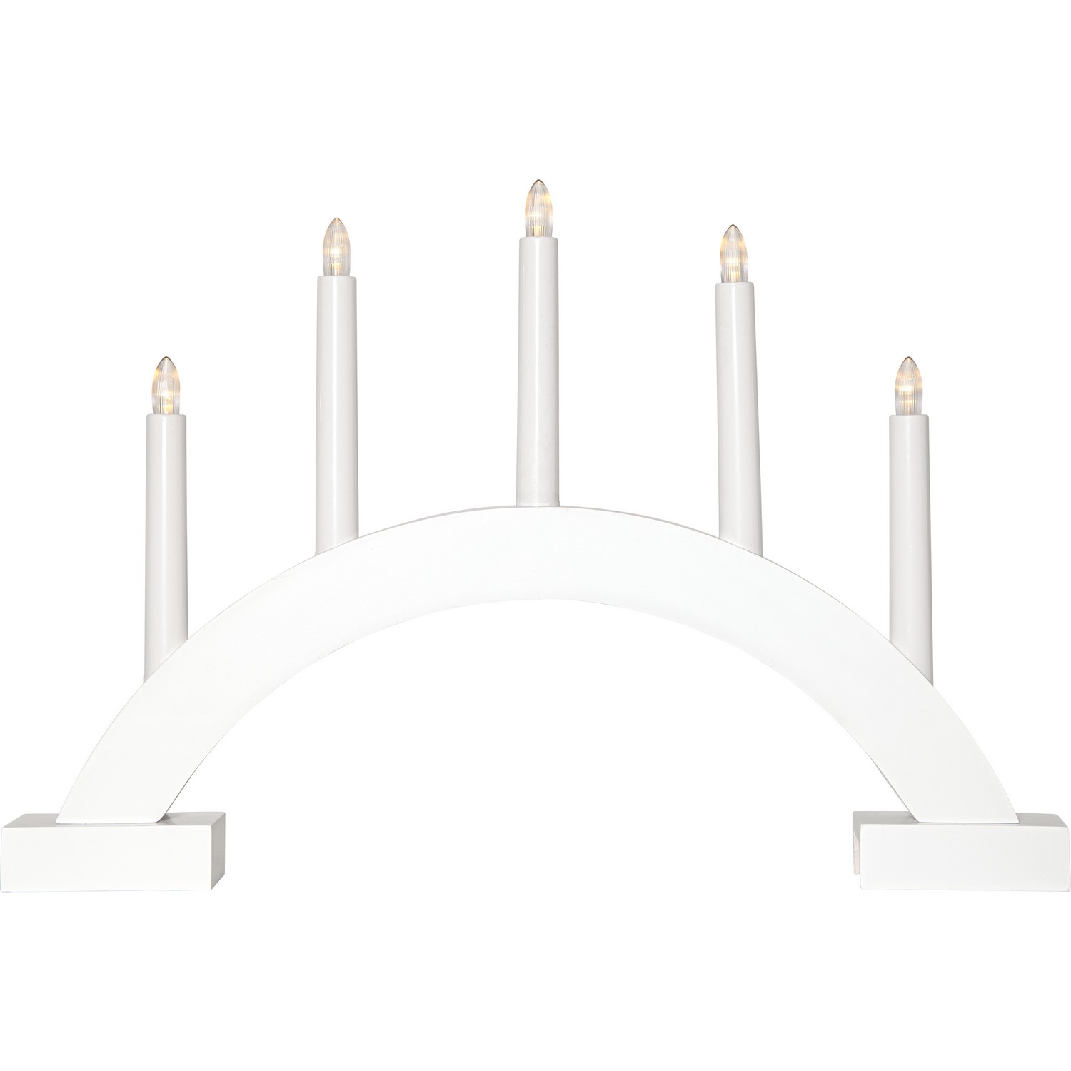 Adventstake Star Trading Abbe