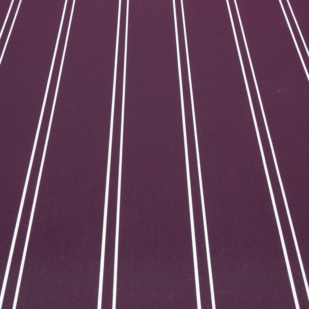 Terrassemarkise Metalcraft Motorstyring