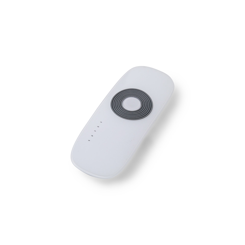 Terrassemarkise Metalcraft Motorstyring