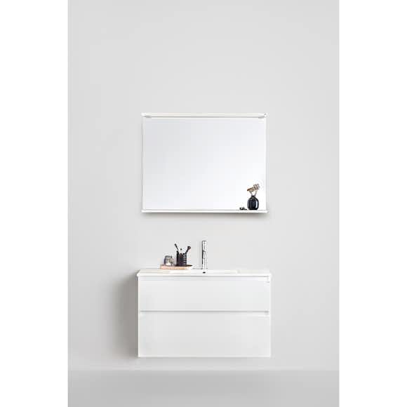 tvättställsskåp hafa style med tvättställ