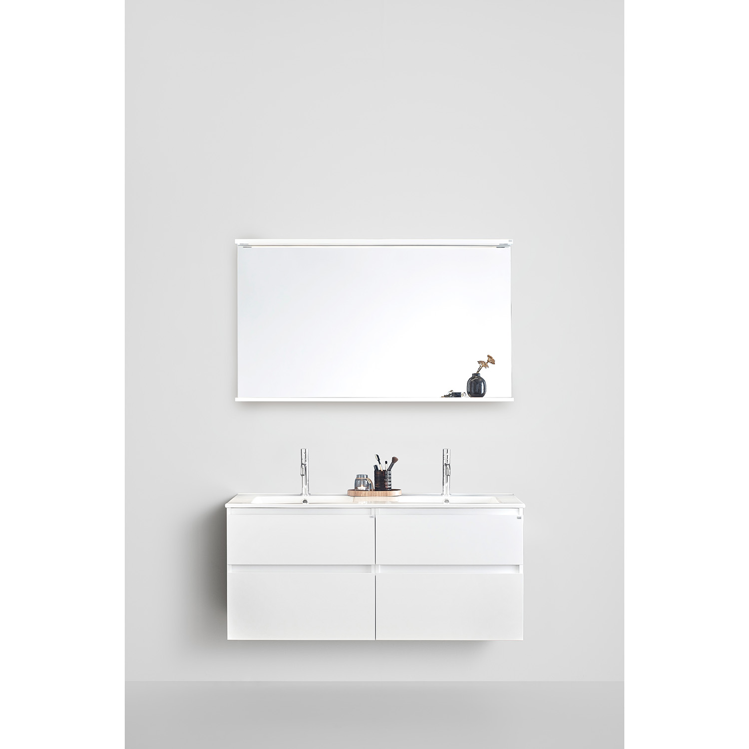 Servantskap Hafa Style med Servant