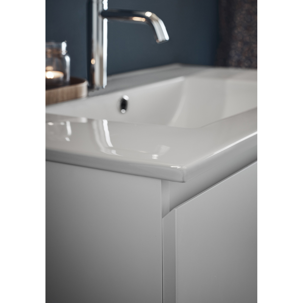 Servantskap Hafa Style med Servant