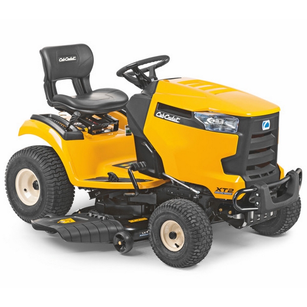 Traktor Cub Cadet XT2 PS107