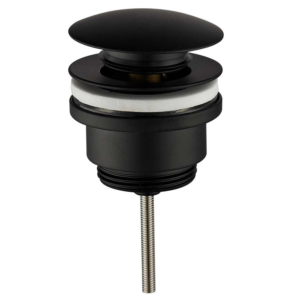 Bottenventil Lavabo Universal Pop-up