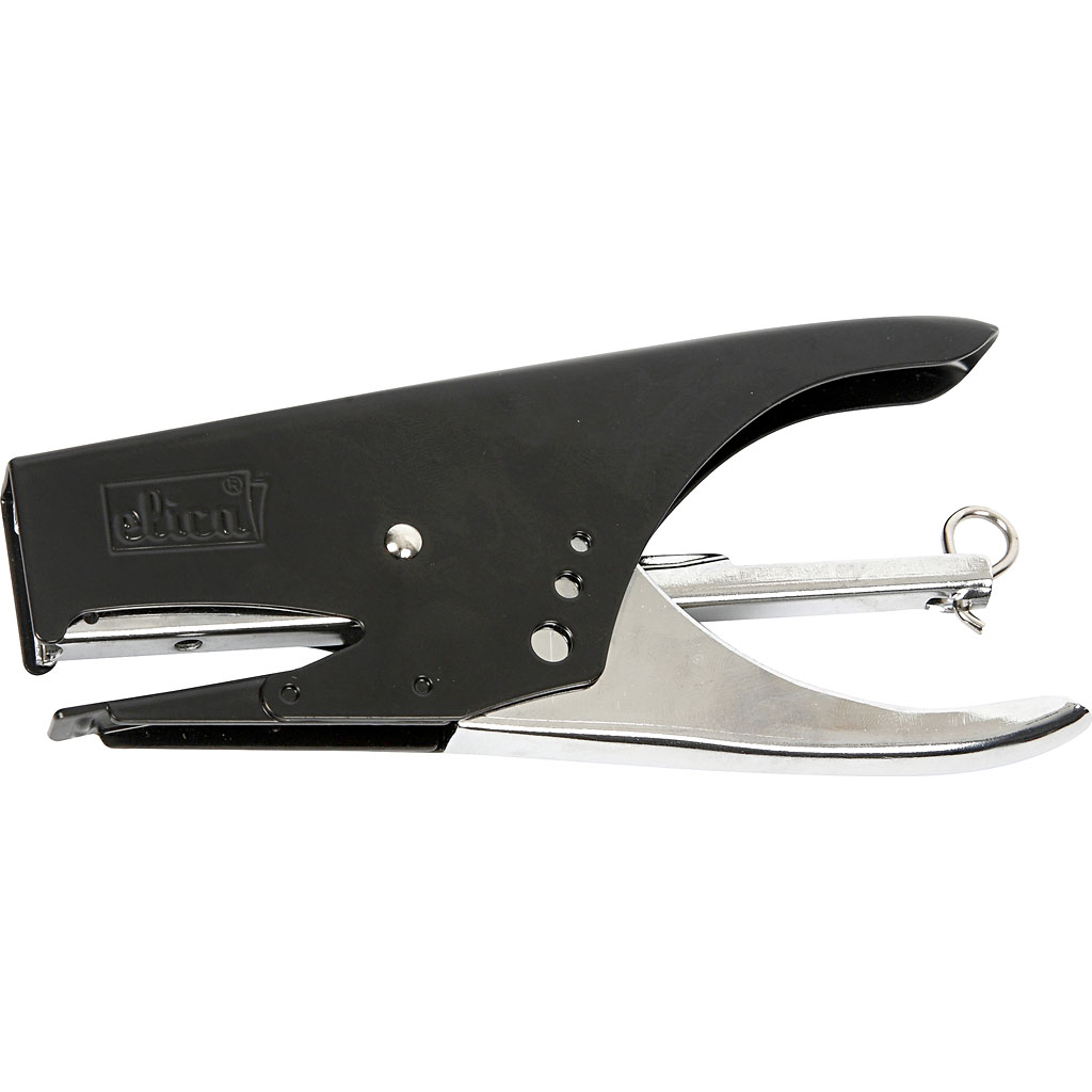 Stiftetang Creativ Company 1 st