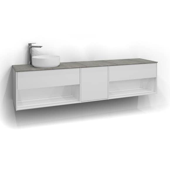 bänkskiva svedbergs epos keon