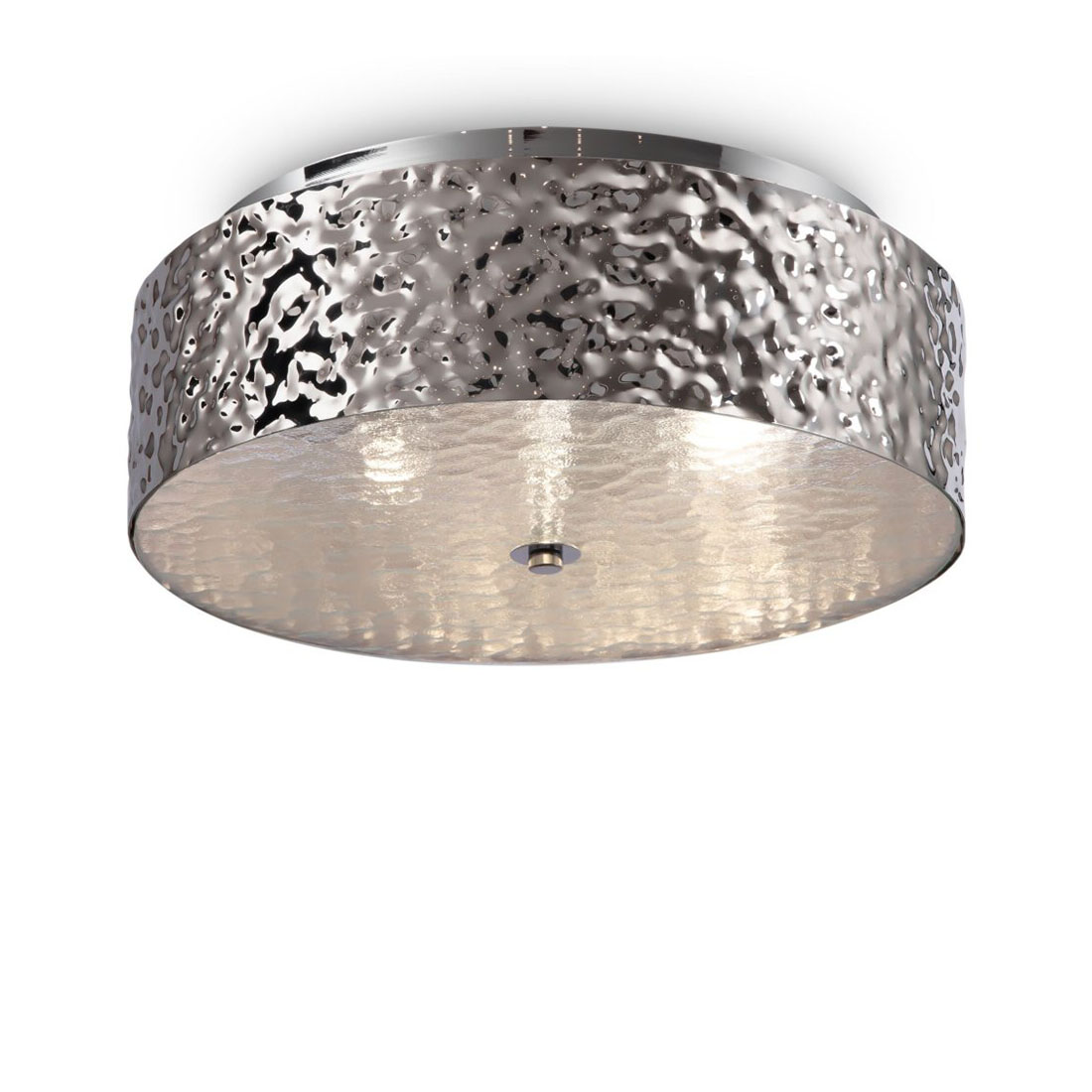 Plafond Maytoni Ripple Ø 350 mm