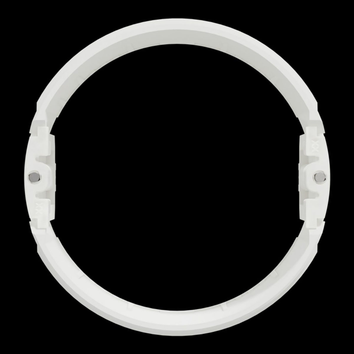 Skruering Elko Flexi+