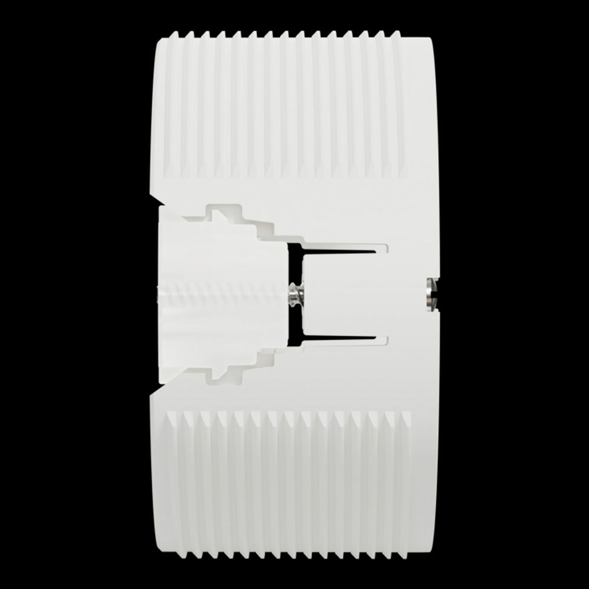 Skruering Elko Flexi+