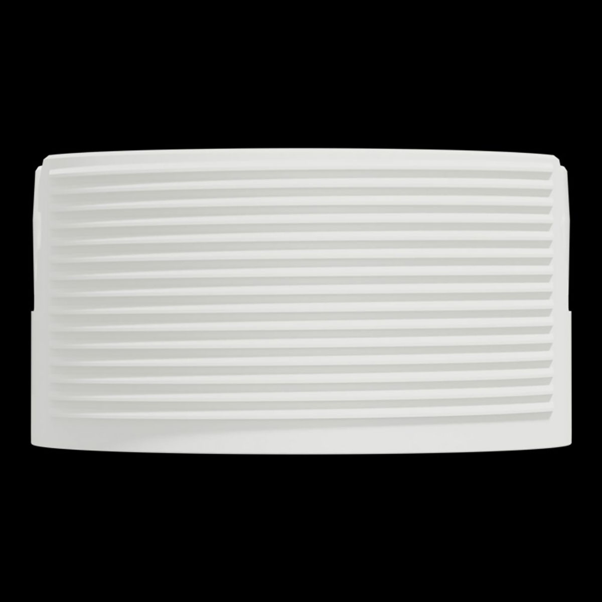 Skruering Elko Flexi+