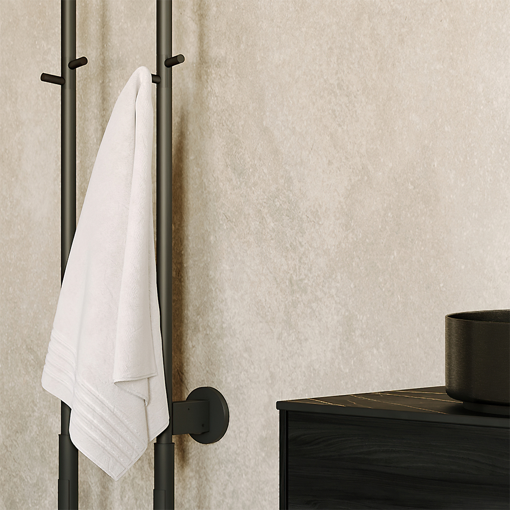 Bänkskiva Svedbergs Epos Laurent