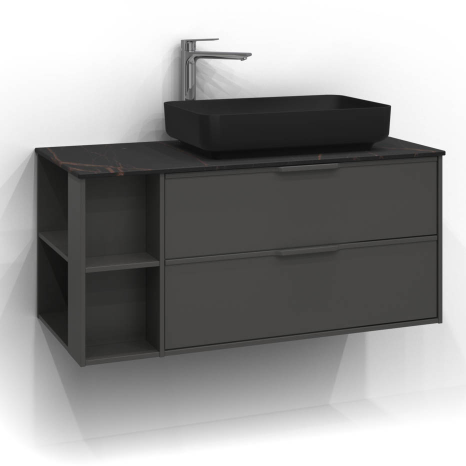 Bänkskiva Svedbergs Epos Laurent