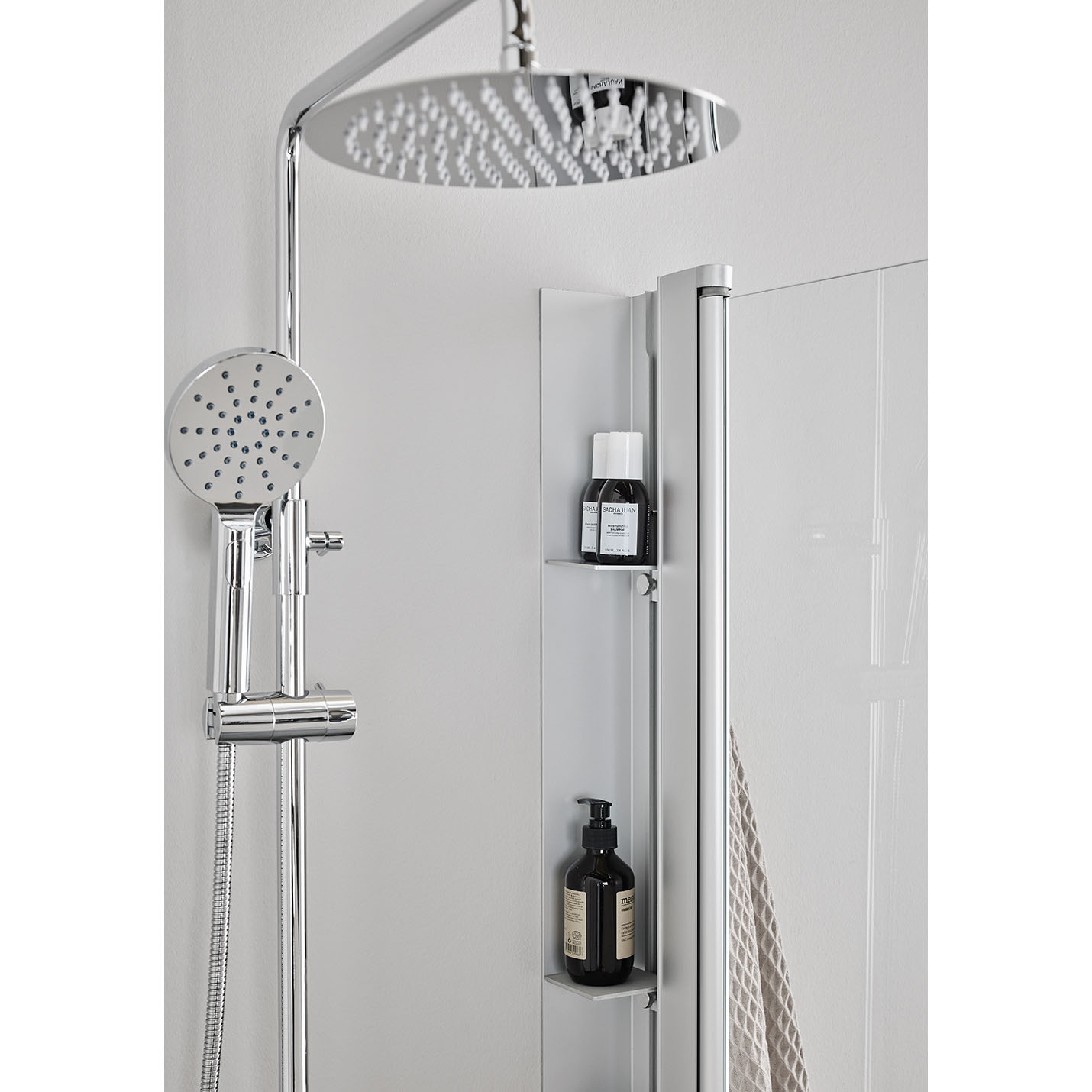 Duschhylla Hafa Place