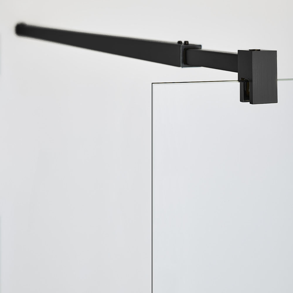 Duschhörn Hafa Infinity Combi