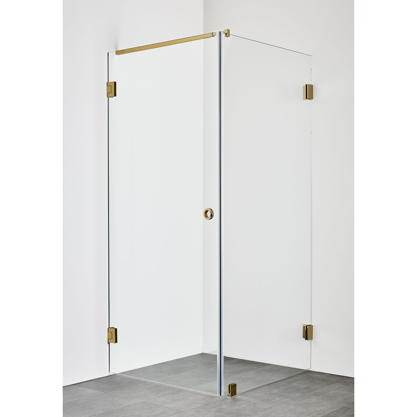 Duschhörn Hafa Infinity Combi | badrum - duschar - duschhorn | KakelKungen