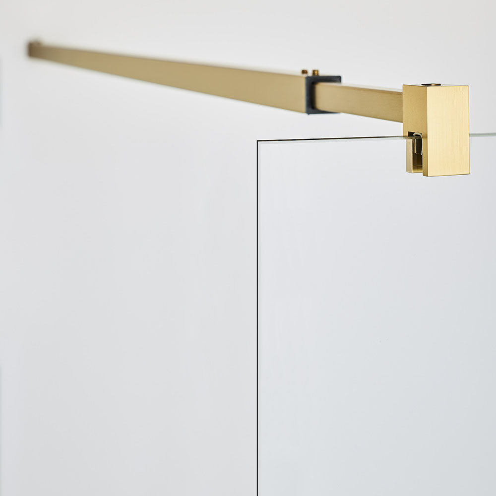 Duschhörn Hafa Infinity Combi