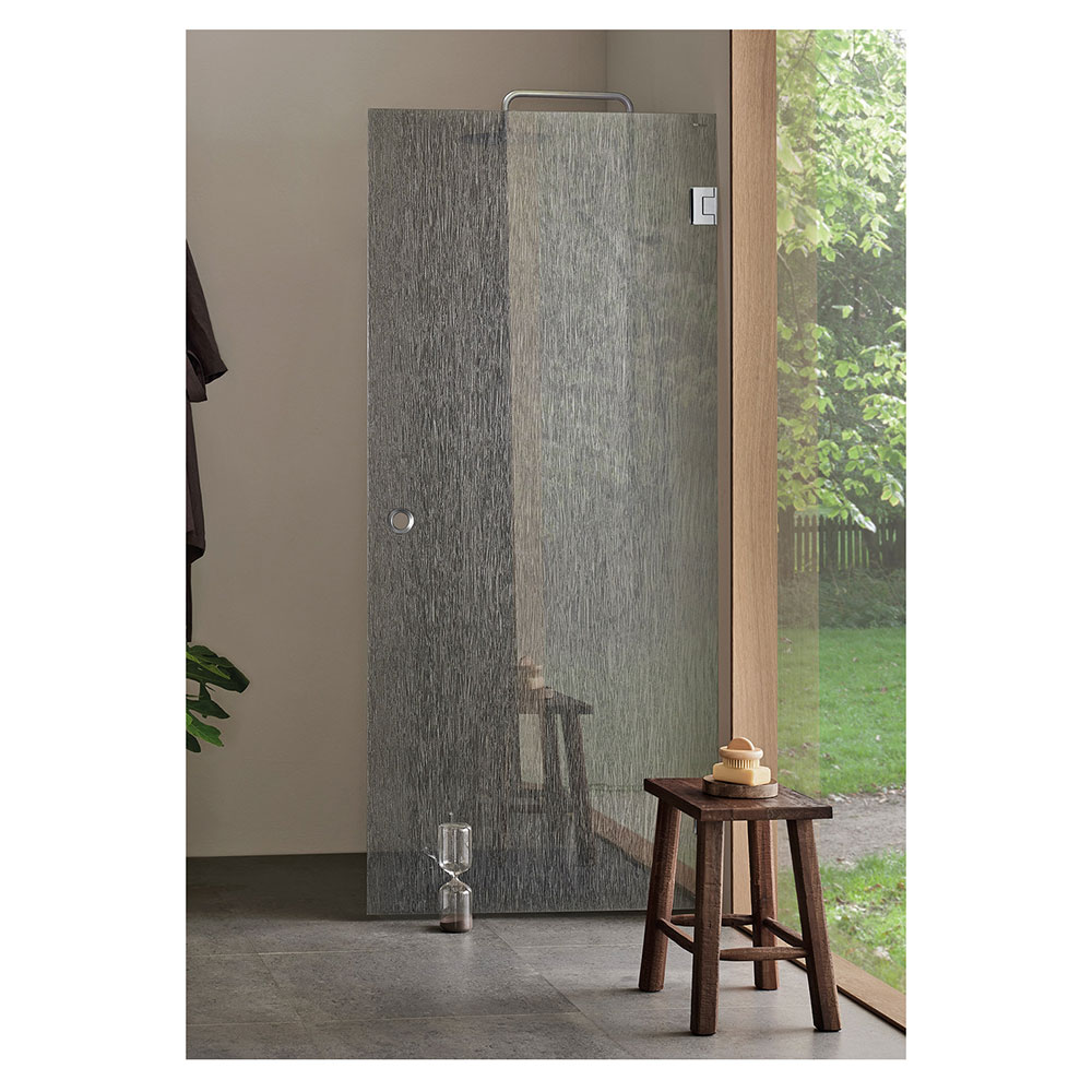 Duschdörr Hafa Infinity Lace