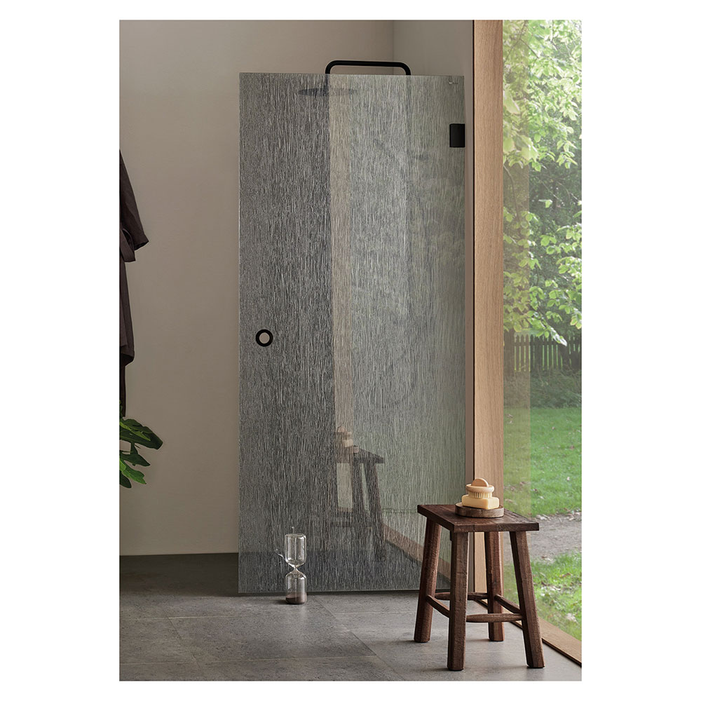 Duschdörr Hafa Infinity Lace