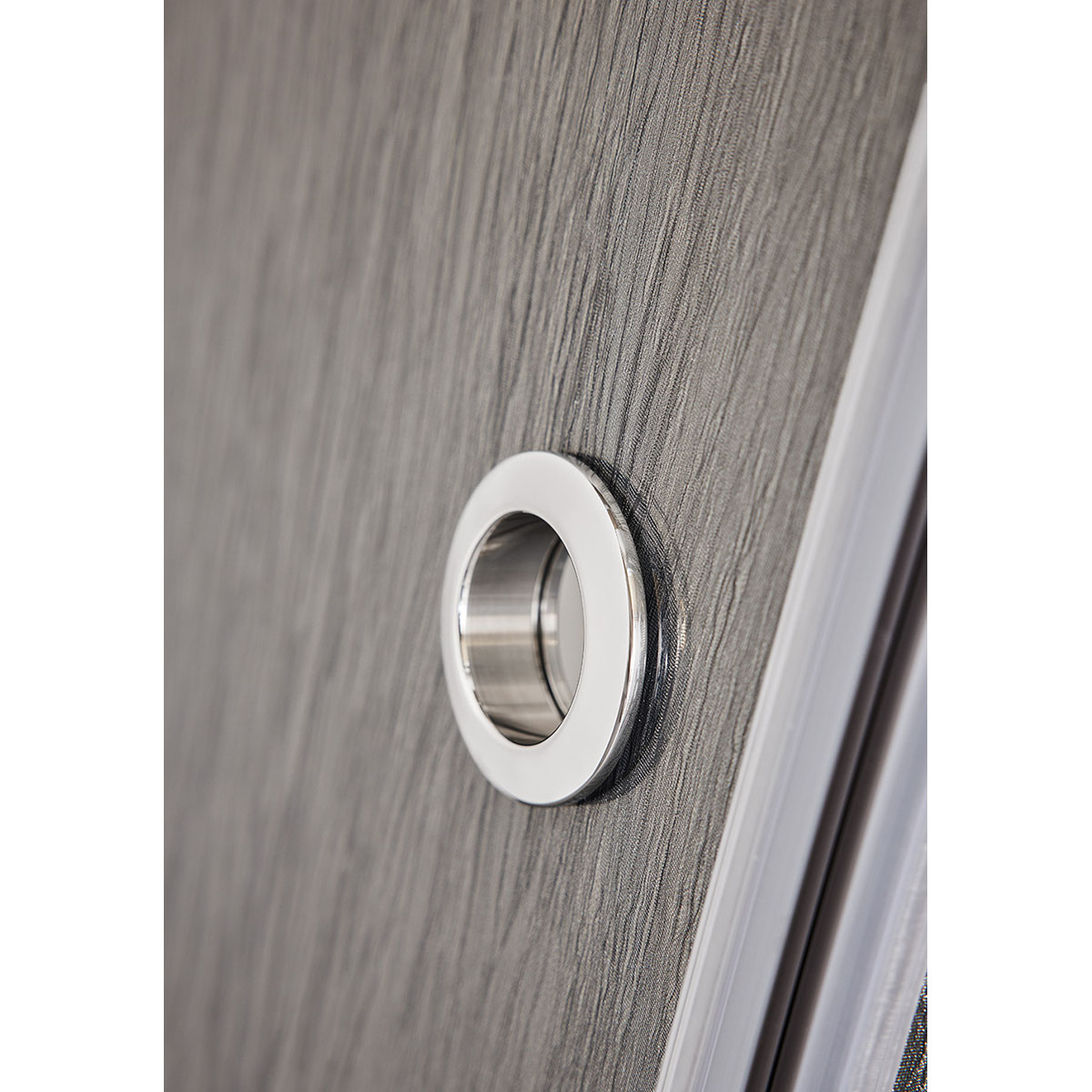 Duschdörr Hafa Infinity Lace