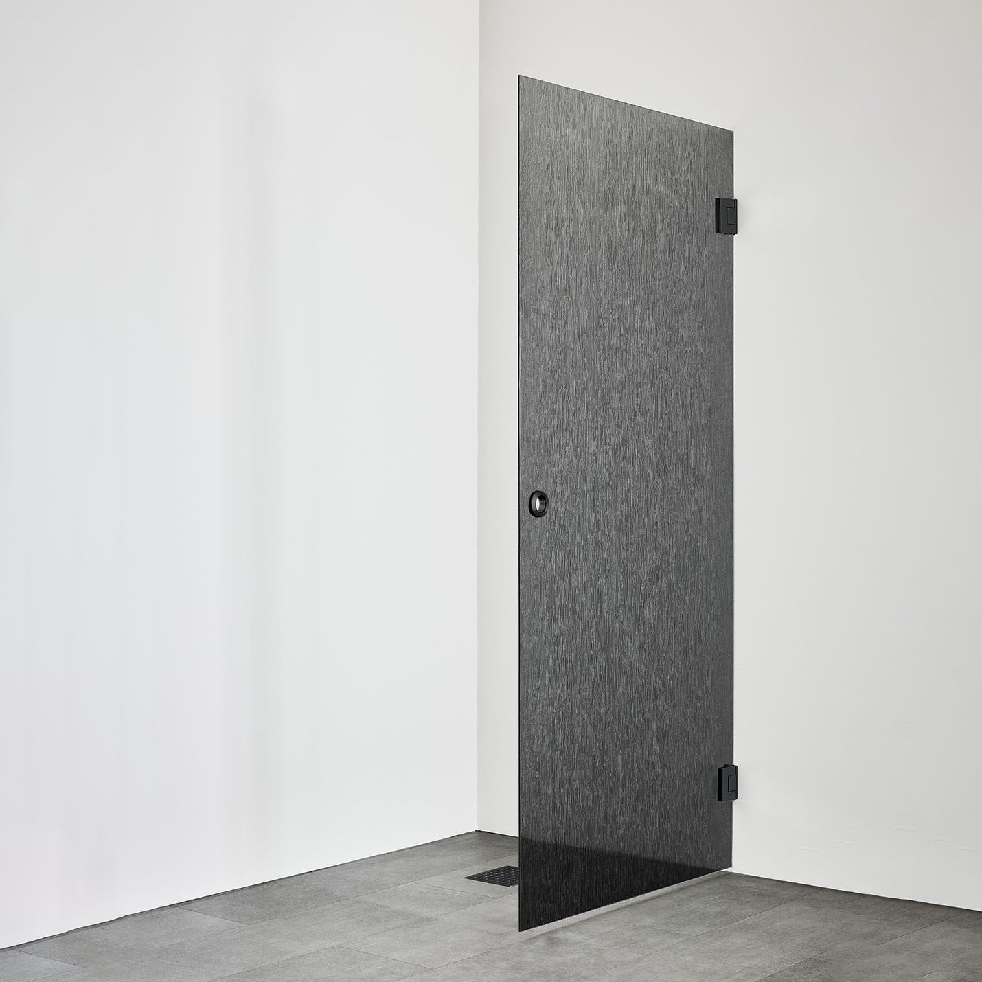 Duschdörr Hafa Infinity Lace