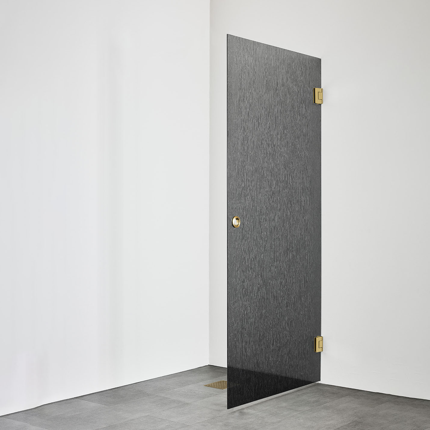 Duschdörr Hafa Infinity Lace | badrum - duschar - duschdorr | KakelKungen