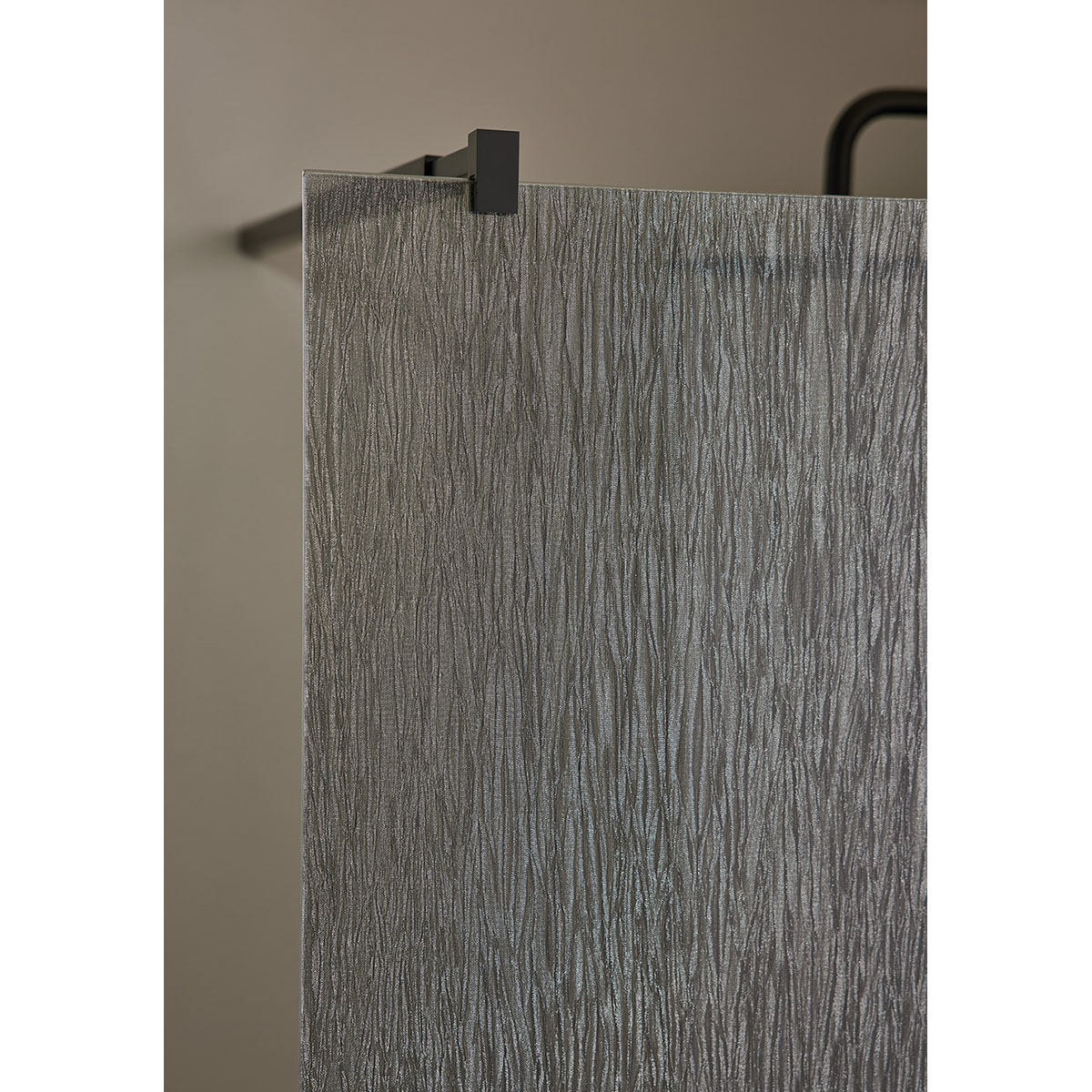 Duschvägg Hafa Infinity Lace