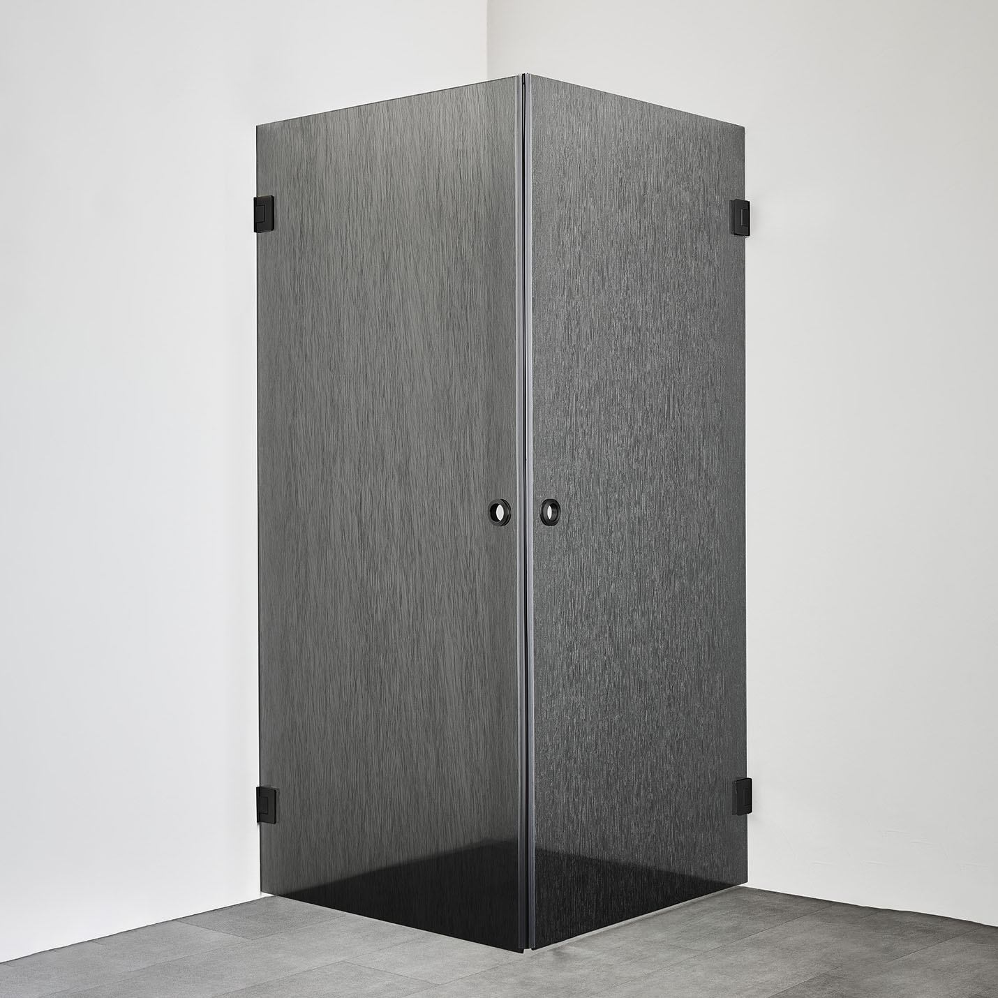 Duschhörn Hafa Infinity Lace | badrum - duschar - duschhorn | KakelKungen