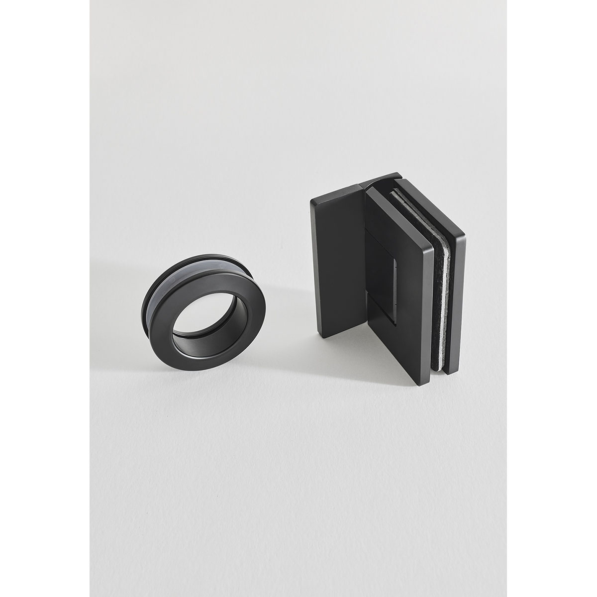 Duschhörn Hafa Infinity Lace