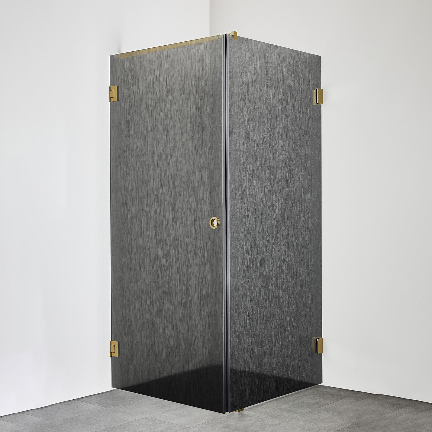 Duschhörn Hafa Infinity Lace Combi