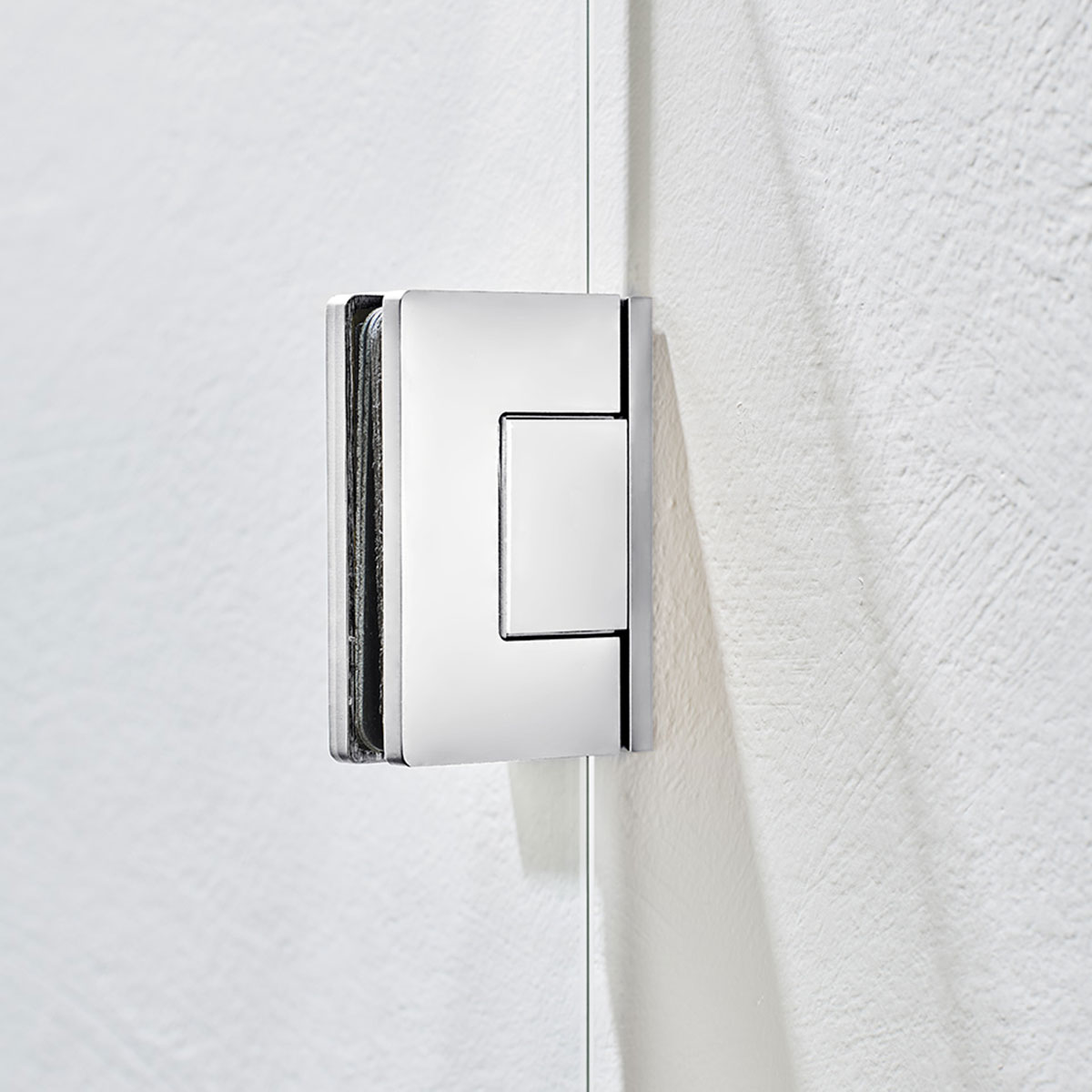 Duschdörr Hafa Infinity